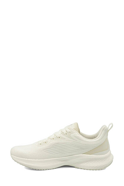 Lumberjack Tate 6Fx Beyaz Erkek Sneaker A102157092 - Fiyatı, Yorumları