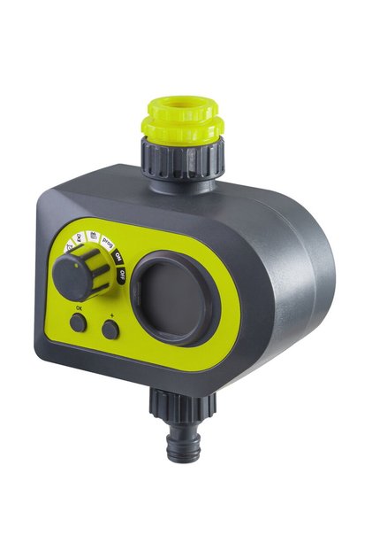 Temporizator electronic udare GX