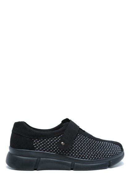 5148 Nevia Women's Anatomical Shoes 3.5-7.5