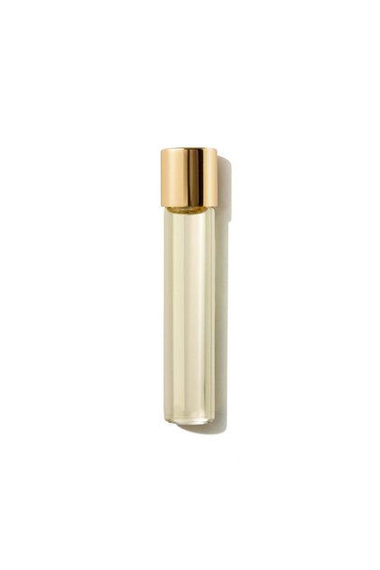 Rezervă pentru parfum de poșetă Attraction 8 ml