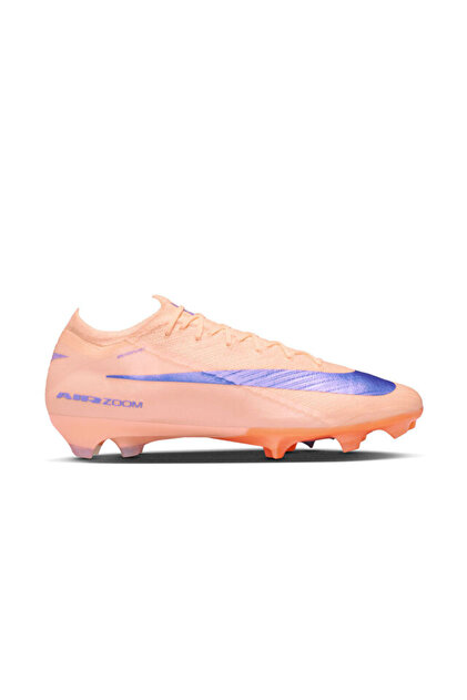 Nike MERCURIAL VAPOR 16 ELITE FG LV8 Erkek Çim Zemin Kramponu
