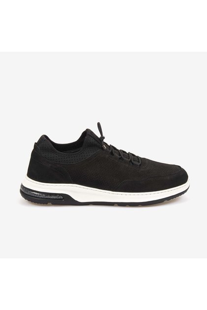 Men's Casual Shoes 3477