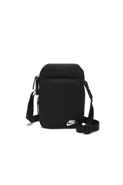 Günlük Omuz Çantası Herıtage Crossbody