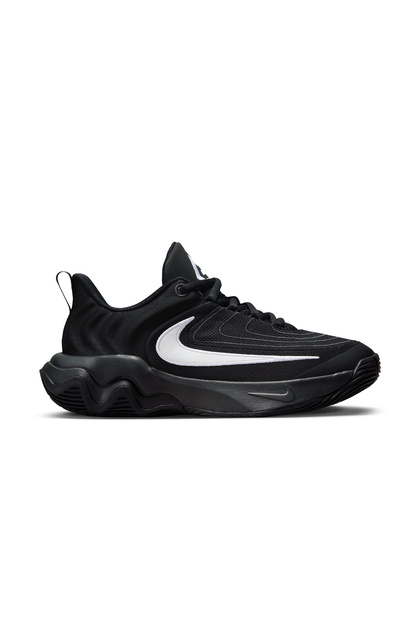 Nike Aır Zoom Crossover 2 Gs Genç Basketbol Ayakkabısı - Fiyatı