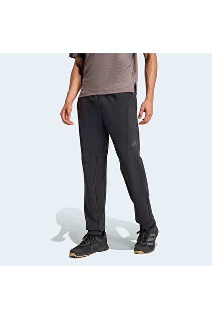 adidas D4T Knit Pant Erkek Spor Sweatpant JY0004 - Fiyatı, Yorumları