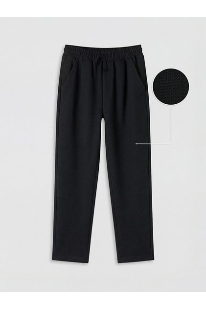 I Standart Fit Boys' Trousers from Freezen Store