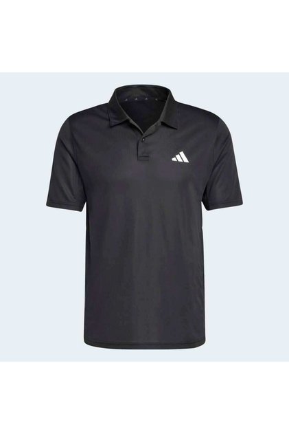 ADİDAS KA3563 ADİDAS KA3563 WE BAS POLO