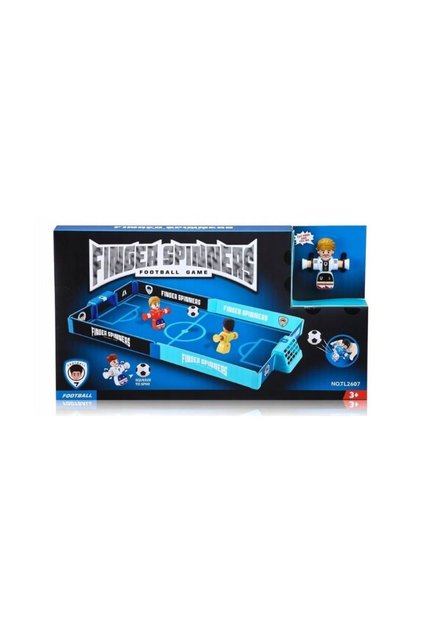 Football Game Small Football Field Set Tl2607