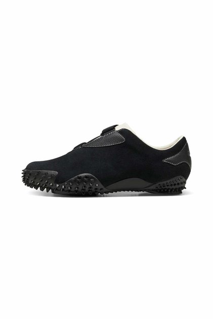 Mostro Icons UNISEX Ayakkabı