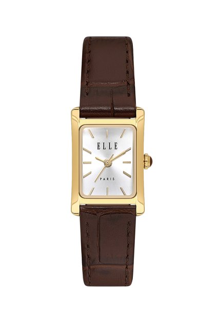 El.1.10002-5 Women's Wristwatch