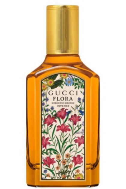 Gucci Flora Gorgeous Magnolia Edp 100 ml Kadın Parfüm - Fiyatı
