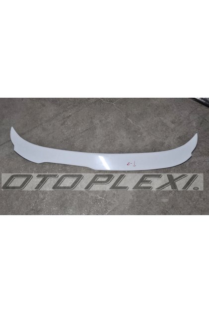 Ford Transit Silecek Gizleyici Silgeç Gizleyici Silgi Gizleyici 2014 ve üstü uyumlu Plastik