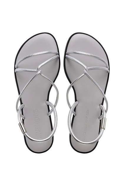 Una Manga Women's Slippers 4149609