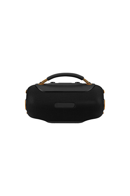 Sunix BTS-X900 Bluetooth Hoparlör - Fiyatı, Yorumları