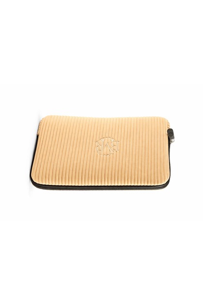 Tablet Bag from