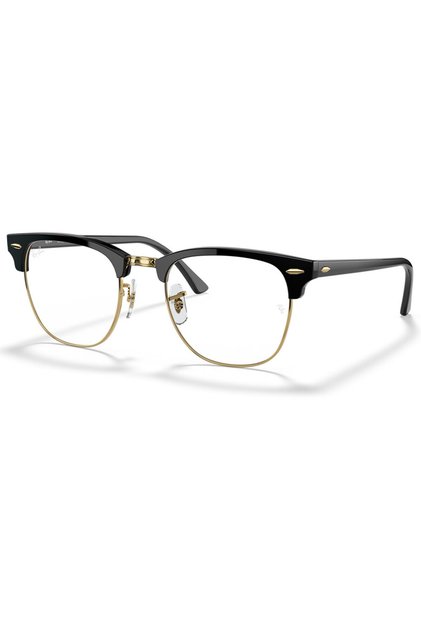 RB3016 901 BF 49 Unisex Güneş Gözlüğü