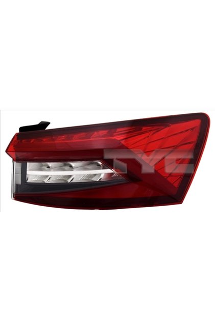 Lampa Spate Stanga SKODA KODIAQ 1