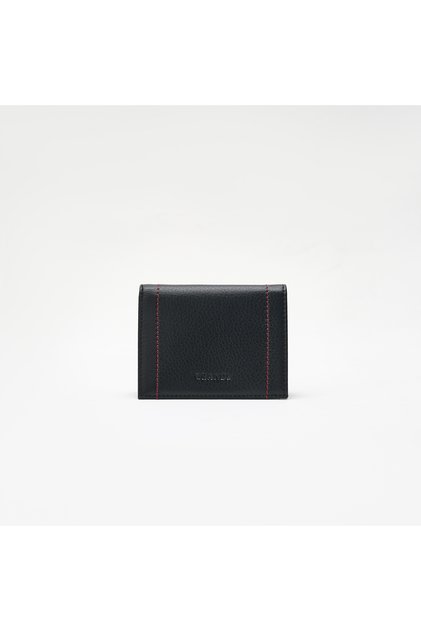 Unisex Wallet & Card Holder 715 Leather Wallet Card Holder