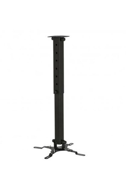Vontech Pr 03 350-550 mm Stair Projection Suspension Bracket