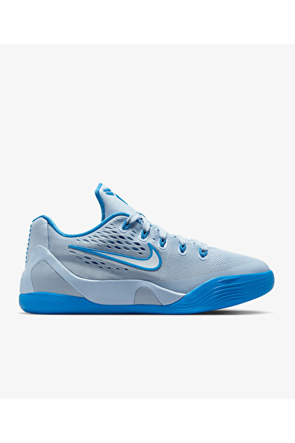 Nike Kobe IX Low EM (Gs) IM6642-400 Juststep - Fiyatı, Yorumları