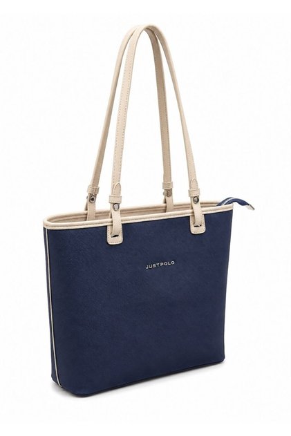 Original Women's Large Size Large Volume Shoulder Bag