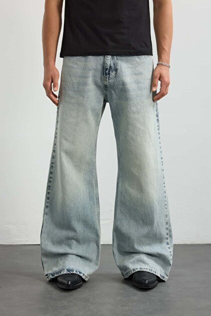 Premium Bootcut Jean