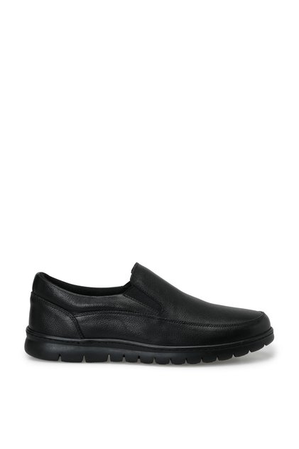 106120.m Black Men's Casual Shoes