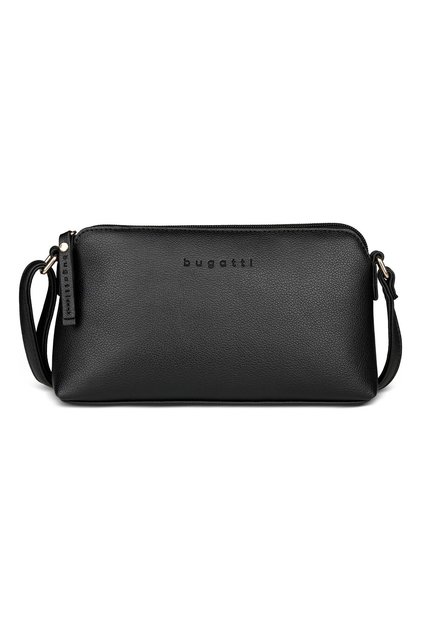 Mare 3.0 Umhängetasche S 24 cm