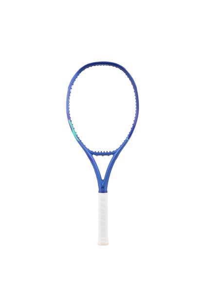 - NEW EZONE 98, 305g Racheta Tenis de Camp Competitionala (Blast Blue)