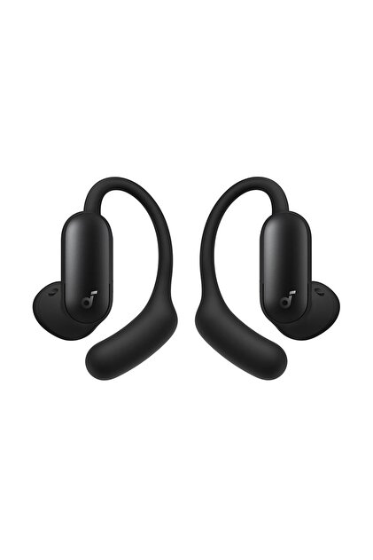Anker Soundcore AeroFit 2 Kulak İçi Bluetooth Kulaklık - Siyah