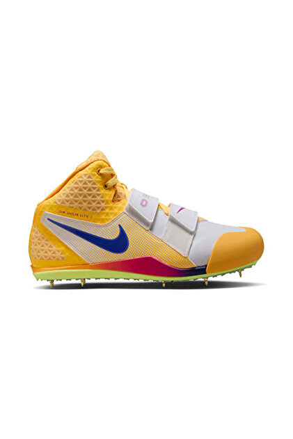Nike ZOOMX DRAGONFLY XC Günlük AYAKKABI Erkek - Fiyatı, Yorumları
