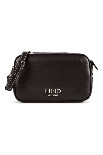 Evrim Geanta de umar 21 cm