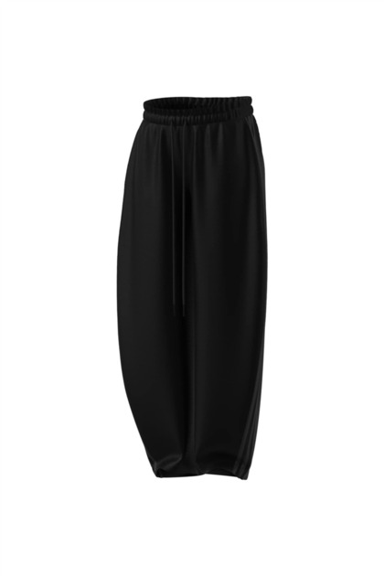Kadın Eşofman Altı BARREL PANTS KY9265