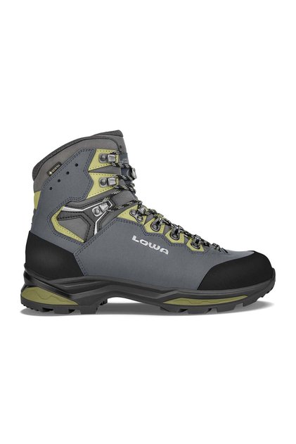 Camino Evo Gtx