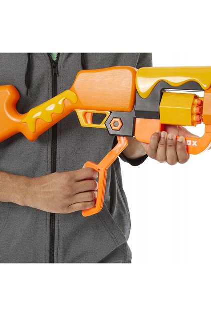 ROBLOX ADOPT ME LAUNCHER F2486 + cod joc