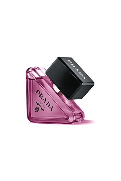 Prada Paradoxe EDP 50 ml Kadın Parfüm 3614273760652 - Fiyatı