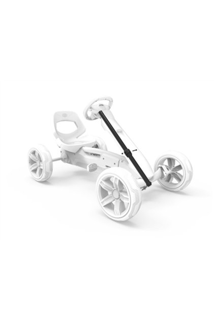 Ax Volan Kart Reppy - Hai sa ne jucam afara!