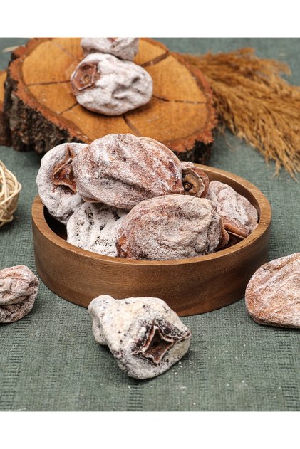 Cennet Hurmasi (1 kg)
