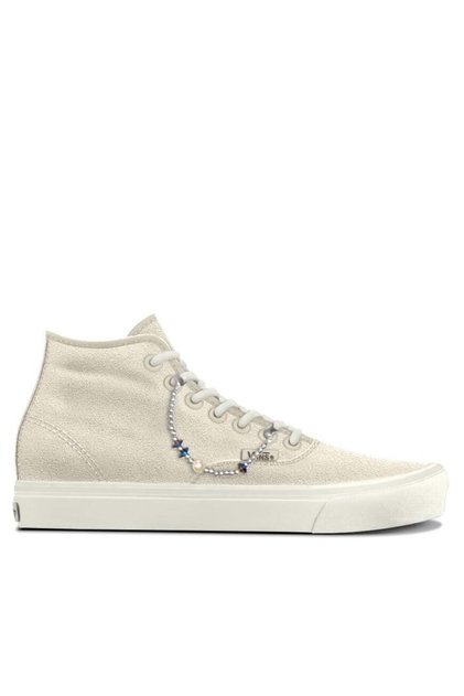 Authentic Hi 2.0 VN000EKKIDD1
