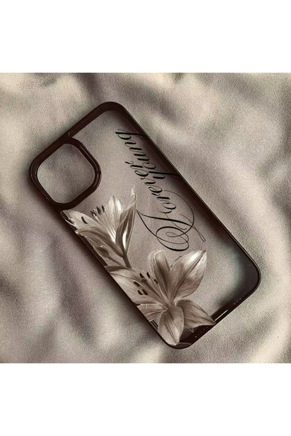 iPhone 15 C Fashion Phone Case For IPhone 18 17 Air 16 Promax 15 14 13 12 Pro Max Plus XR XSMAX Eleg