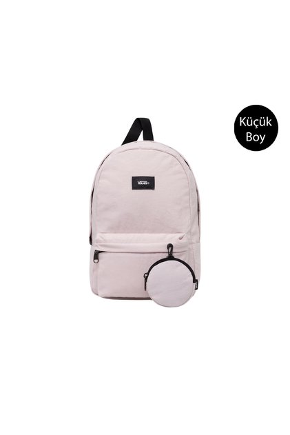 OLD SKOOL MINI BACKPACK Rucsac