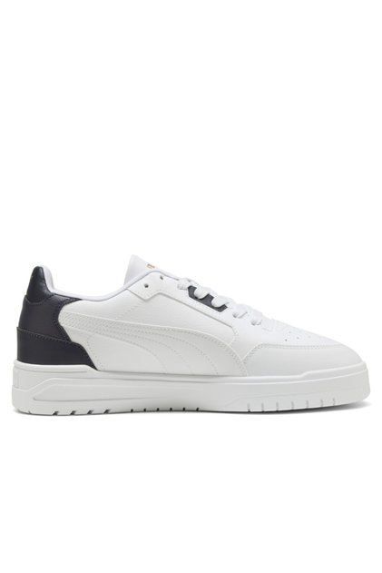 Shuffle Downtown Alb-PUMA Alb-N 402596-05