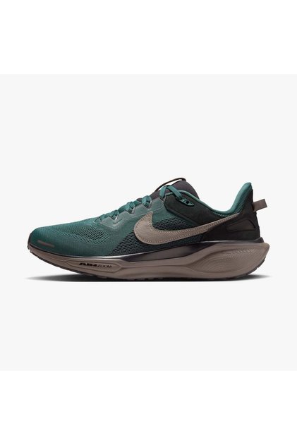 Air Zoom Pegasus 41 SP Faded Spruce