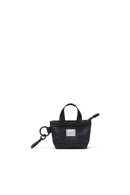 Heritage â„¢ Tote | Mini Bag, Keychain Charm