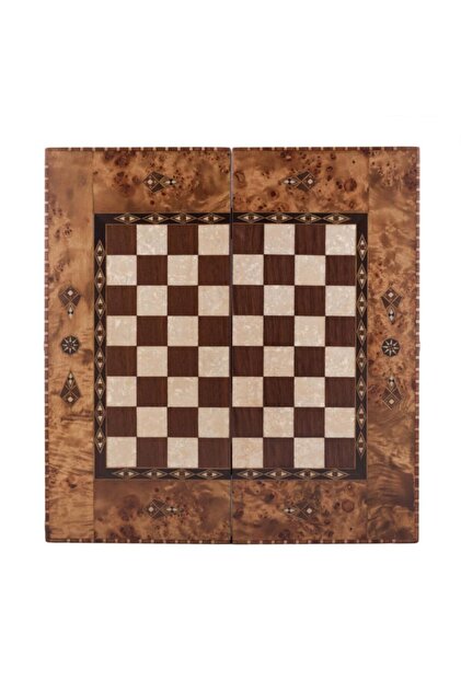 Helena Wood Art Elegant Tavla / Mazel - Fiyatı, Yorumları