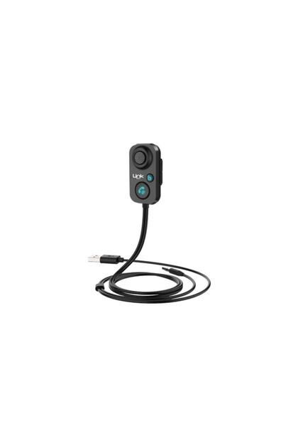Link Tech G5 Bluetooth Ses Alıcısı Lmp-g5