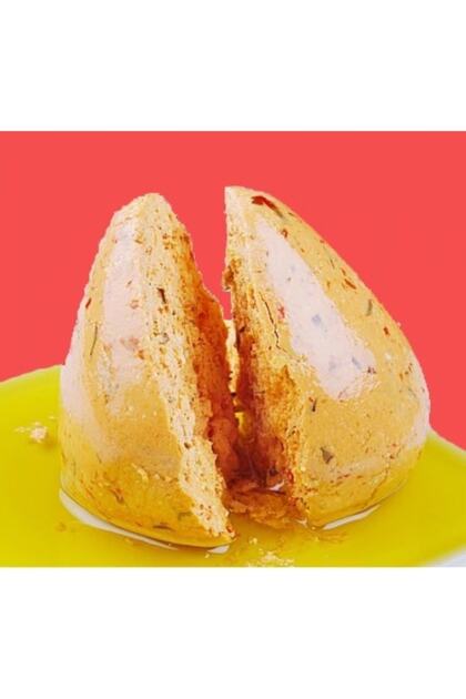 Hatay (antakya) Sürk Çökeleği (1 Kg)