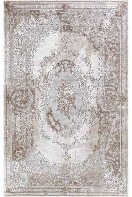 Merinos Halı Therapy Koleksiyonu 19120-080 - Fiyatı, Yorumları