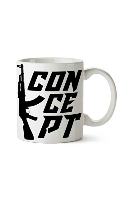 ceramic new york coffee cup NYC Coffee Cup