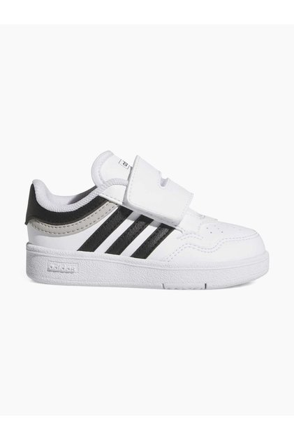 Sneaker adidas Hoops